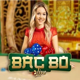 Bac Bo online slot from Evolution – play at wildfortune.nz