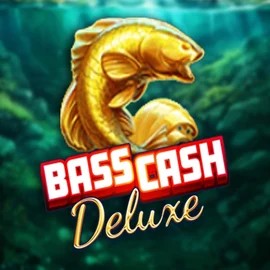 Bass Cash Deluxe online slot from Alchemy Gaming – play at wildfortune.nz