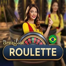 Brazilian Roulette (Pragmatic Play) – slot by Pragmatic Play, featured at wildfortune.nz