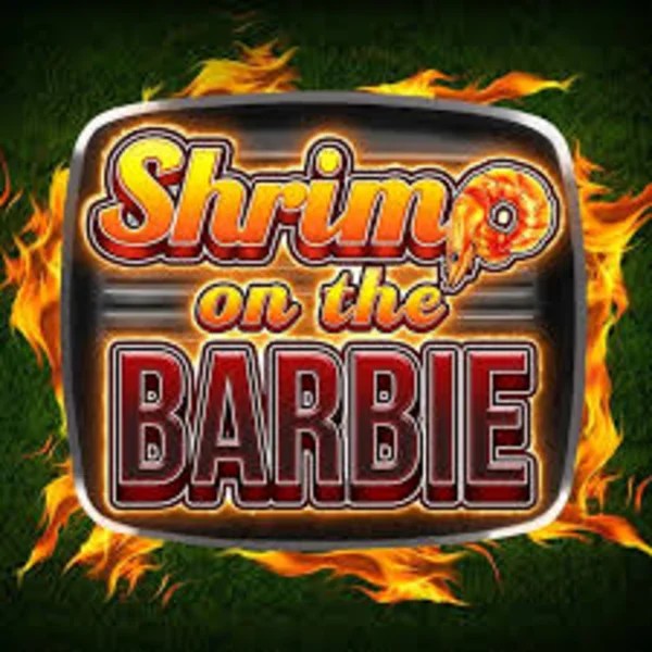 Play Shrimp on the Barbie slot by Greentube on wildfortune.nz